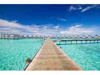 maldives-all-inclusive-holidays-for-luxury-relaxation-small-4
