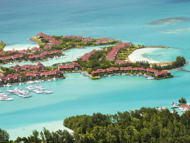 maldives-all-inclusive-holidays-for-luxury-relaxation