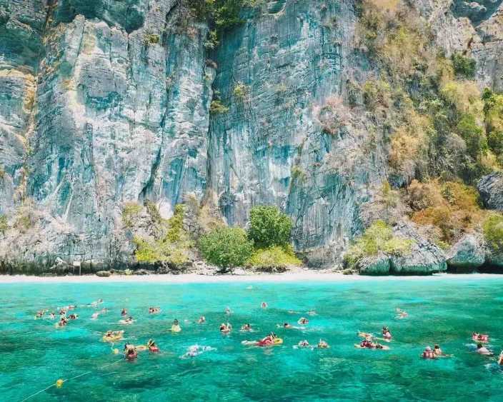 thailand-holidays-package-exotic-islands-ancient-temples
