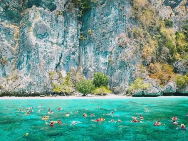 thailand-holidays-package-exotic-islands-ancient-temples