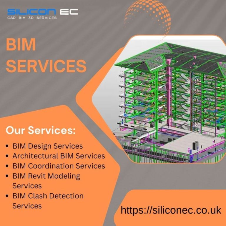 get-the-best-bim-services-in-liverpool-uk-big-0