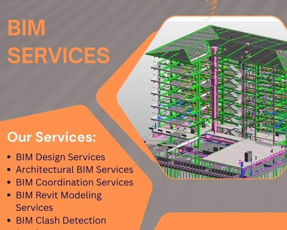 get-the-best-bim-services-in-liverpool-uk