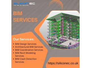 get-the-best-bim-services-in-liverpool-uk-small-0