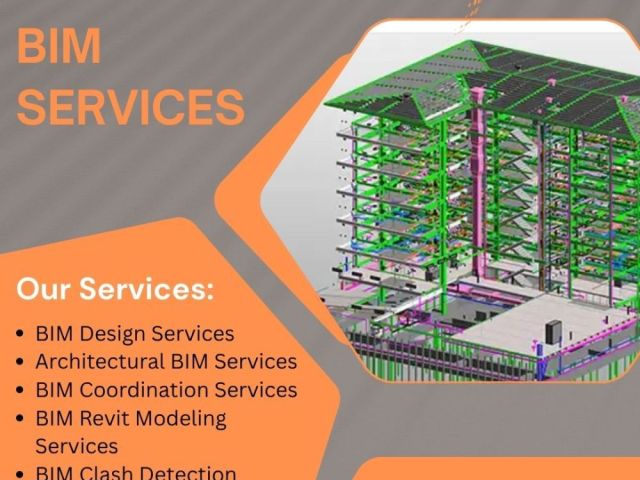 get-the-best-bim-services-in-liverpool-uk