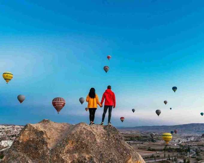 antalya-holidays-package-escape-to-turkeys-sun-drenched-riviera