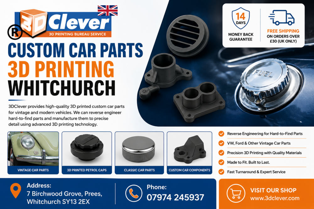 custom-car-parts-3d-printing-whitchurch-precision-vintage-part-big-0