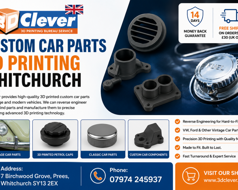 custom-car-parts-3d-printing-whitchurch-precision-vintage-part