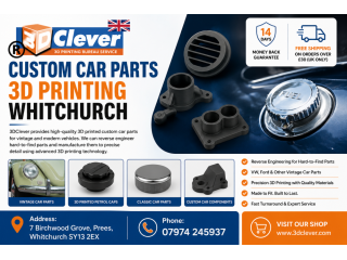 custom-car-parts-3d-printing-whitchurch-precision-vintage-part-small-0