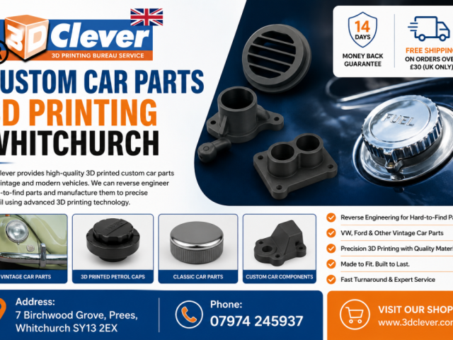 custom-car-parts-3d-printing-whitchurch-precision-vintage-part