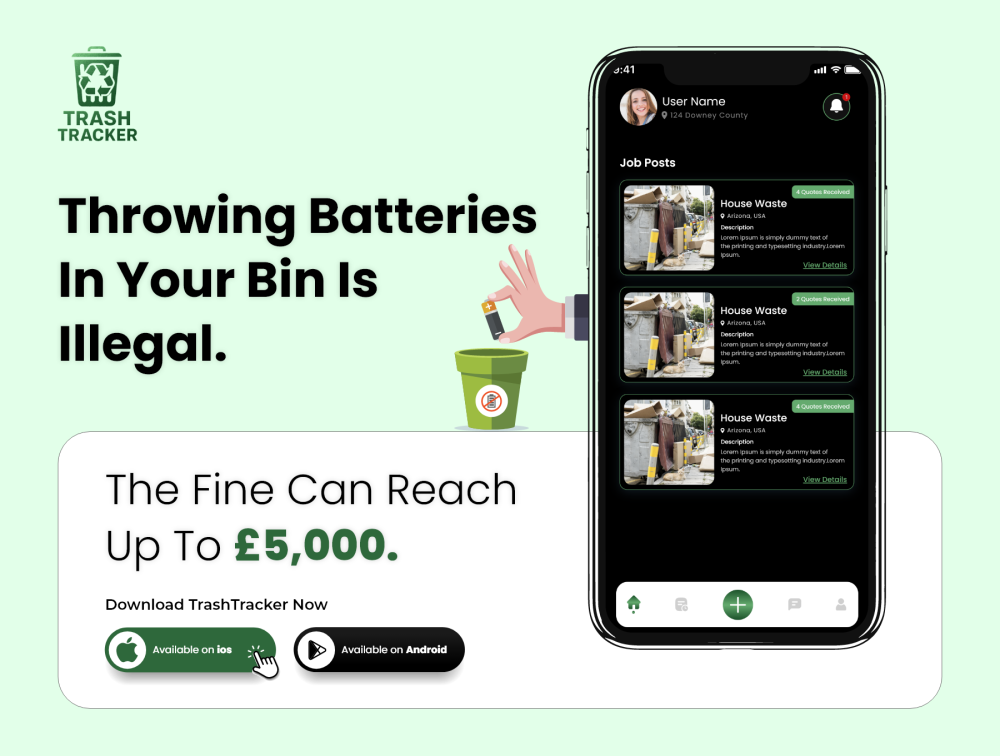 is-your-bin-secretly-breaking-uk-law-big-0