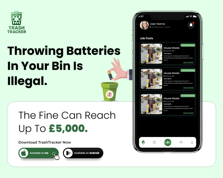 is-your-bin-secretly-breaking-uk-law