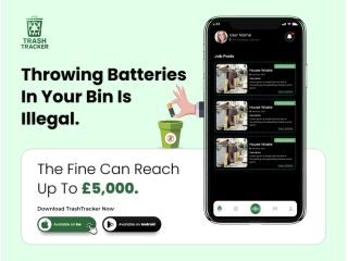 is-your-bin-secretly-breaking-uk-law-small-0