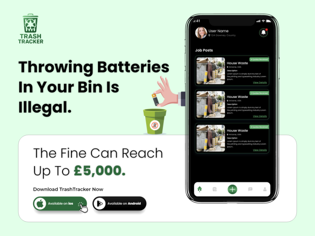is-your-bin-secretly-breaking-uk-law