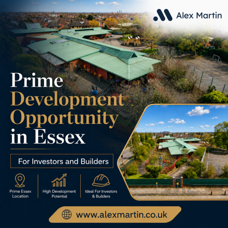 prime-development-opportunity-in-essex-for-investors-and-builders-big-0