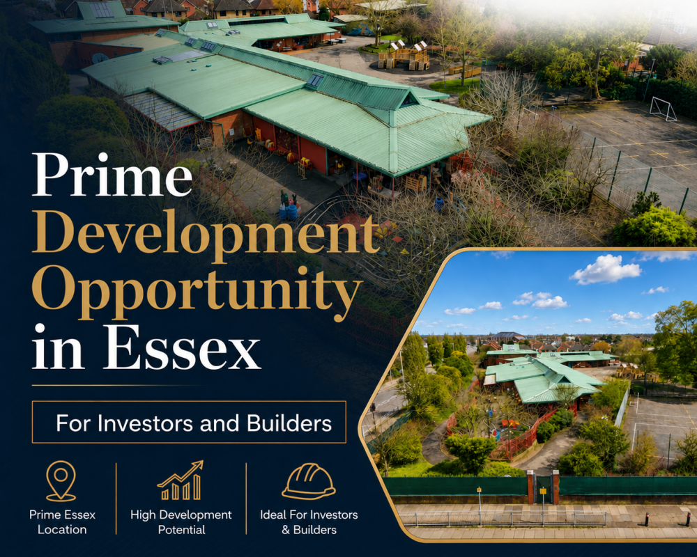 prime-development-opportunity-in-essex-for-investors-and-builders