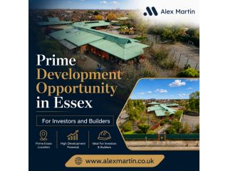prime-development-opportunity-in-essex-for-investors-and-builders-small-0