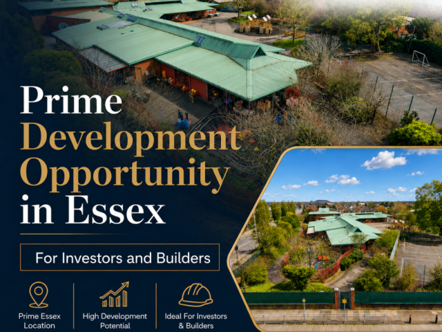 prime-development-opportunity-in-essex-for-investors-and-builders