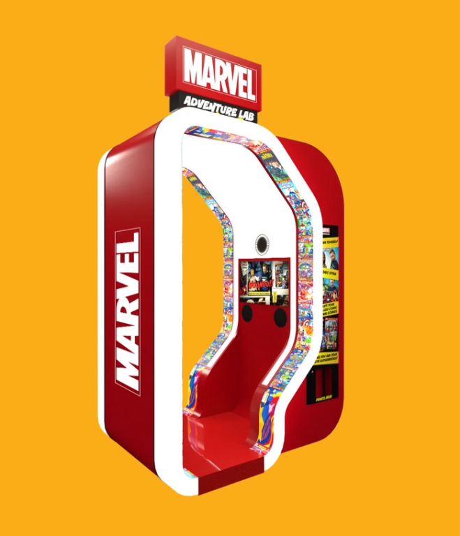 create-shareable-moments-with-a-marvel-photo-booth-big-0