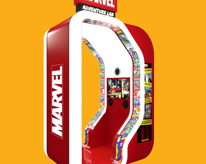 create-shareable-moments-with-a-marvel-photo-booth