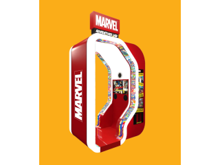 create-shareable-moments-with-a-marvel-photo-booth-small-0