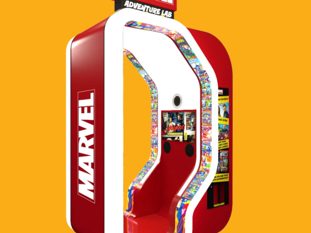 create-shareable-moments-with-a-marvel-photo-booth