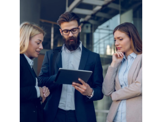 facilities-management-software-system-transform-operations-small-0
