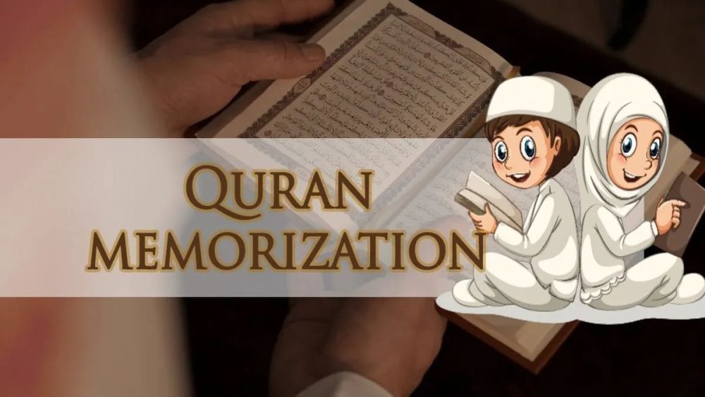 online-quran-memorization-classes-with-expert-tutors-big-0