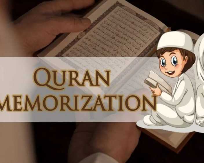 online-quran-memorization-classes-with-expert-tutors