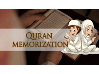 online-quran-memorization-classes-with-expert-tutors-small-0