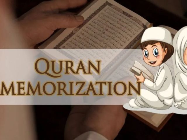 online-quran-memorization-classes-with-expert-tutors