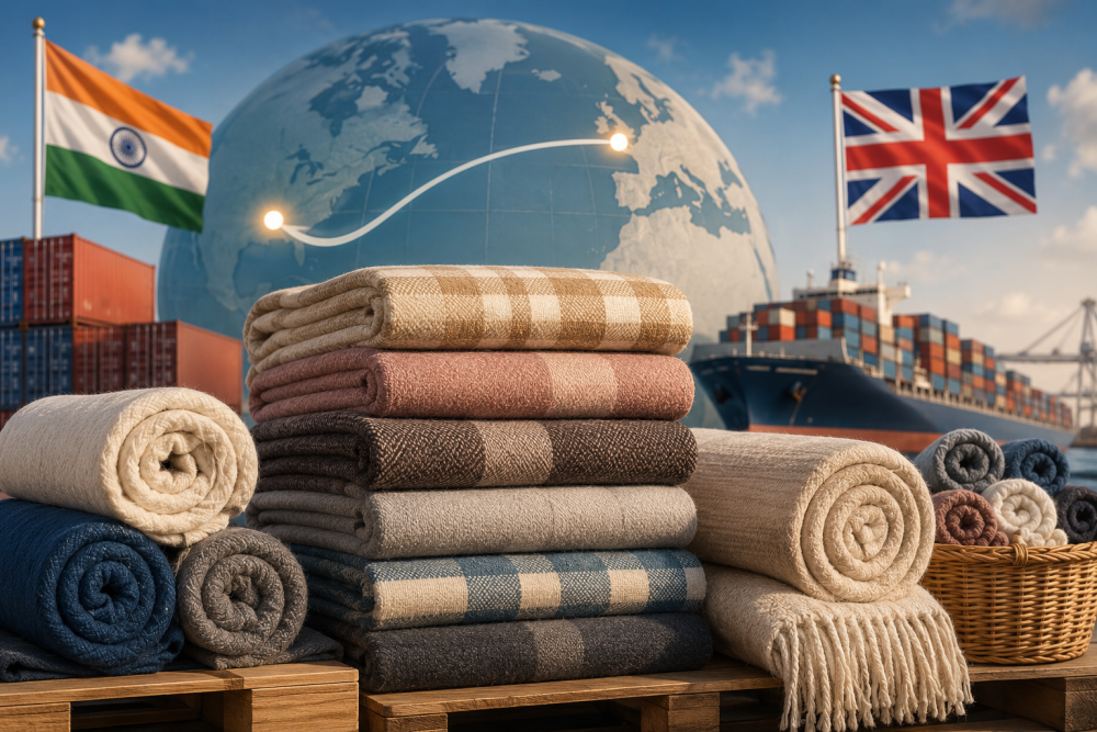 blanket-export-company-india-uk-for-retail-and-hospitality-big-0