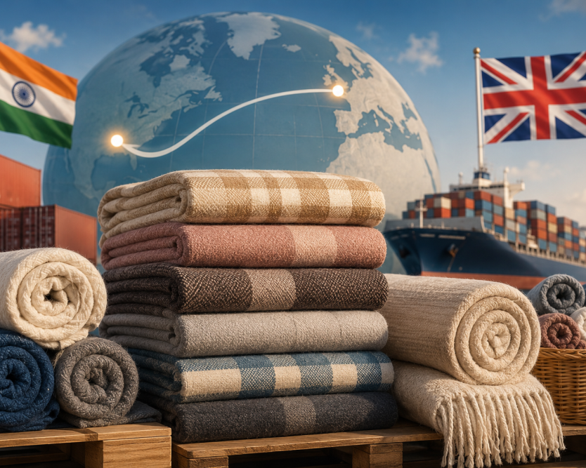 blanket-export-company-india-uk-for-retail-and-hospitality
