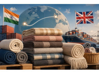 blanket-export-company-india-uk-for-retail-and-hospitality-small-0