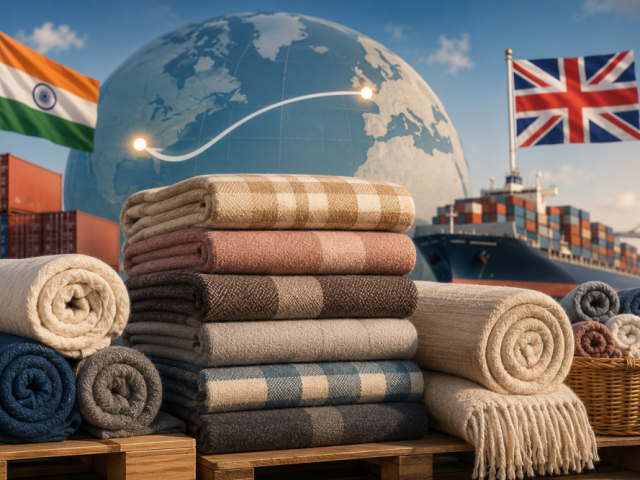blanket-export-company-india-uk-for-retail-and-hospitality