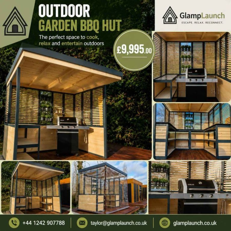 outdoor-garden-bbq-hut-big-0