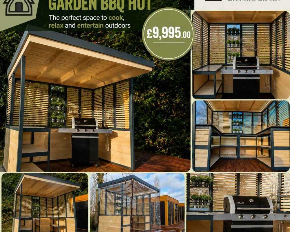 outdoor-garden-bbq-hut