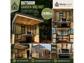 outdoor-garden-bbq-hut-small-0