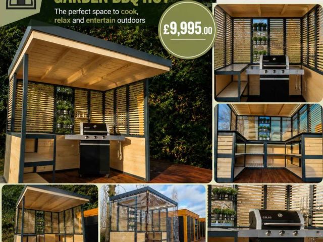 outdoor-garden-bbq-hut