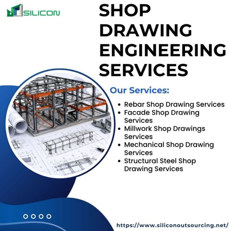 shop-drawing-engineering-services-for-project-success-big-0