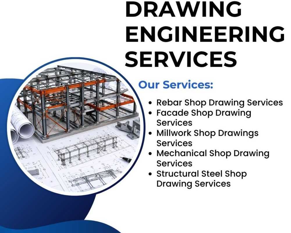 shop-drawing-engineering-services-for-project-success
