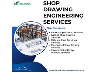 shop-drawing-engineering-services-for-project-success-small-0
