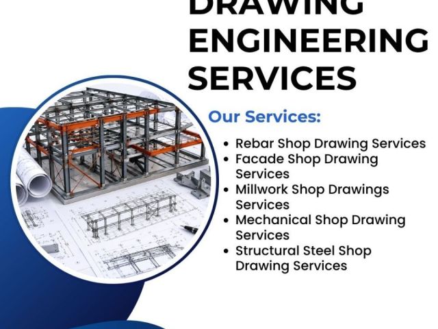 shop-drawing-engineering-services-for-project-success