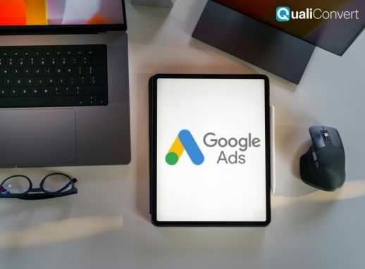 google-ads-for-dentists-get-more-patients-increase-bookings-big-0