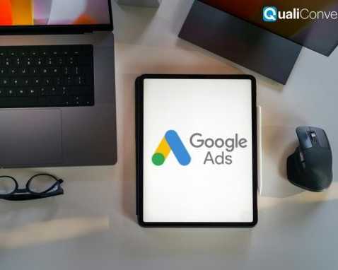 google-ads-for-dentists-get-more-patients-increase-bookings