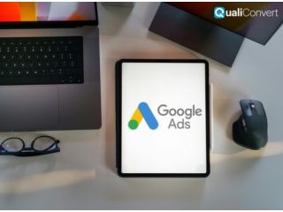 google-ads-for-dentists-get-more-patients-increase-bookings-small-0