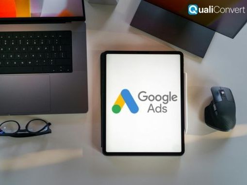 google-ads-for-dentists-get-more-patients-increase-bookings
