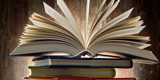 french-grammar-lessons-to-build-strong-language-skills-big-0