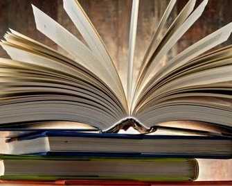 french-grammar-lessons-to-build-strong-language-skills