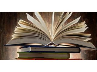 french-grammar-lessons-to-build-strong-language-skills-small-0