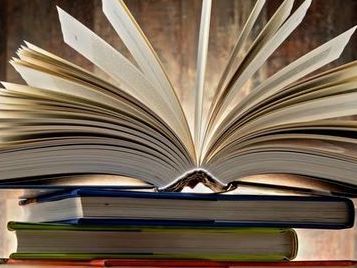 french-grammar-lessons-to-build-strong-language-skills